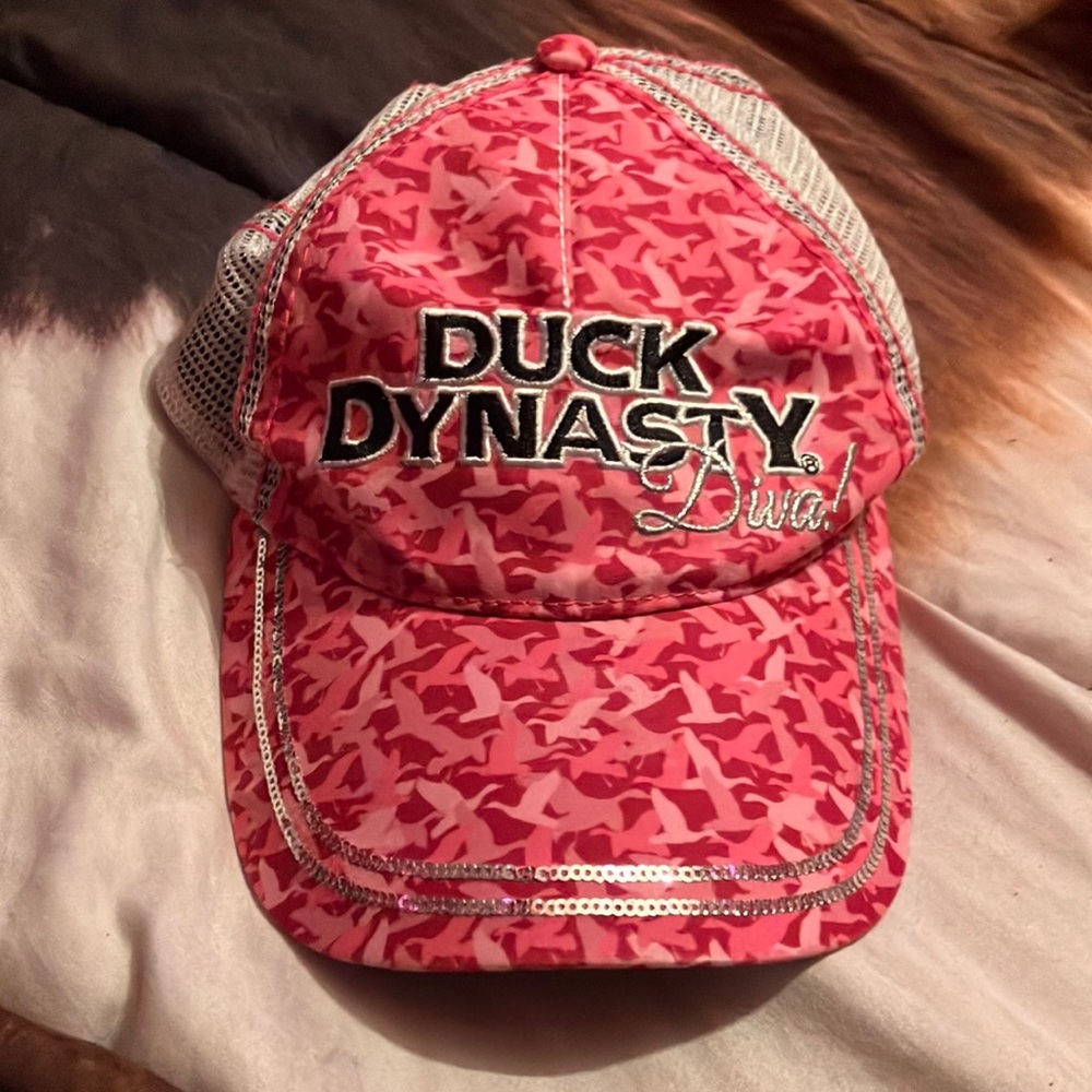 Good shape hardly worn